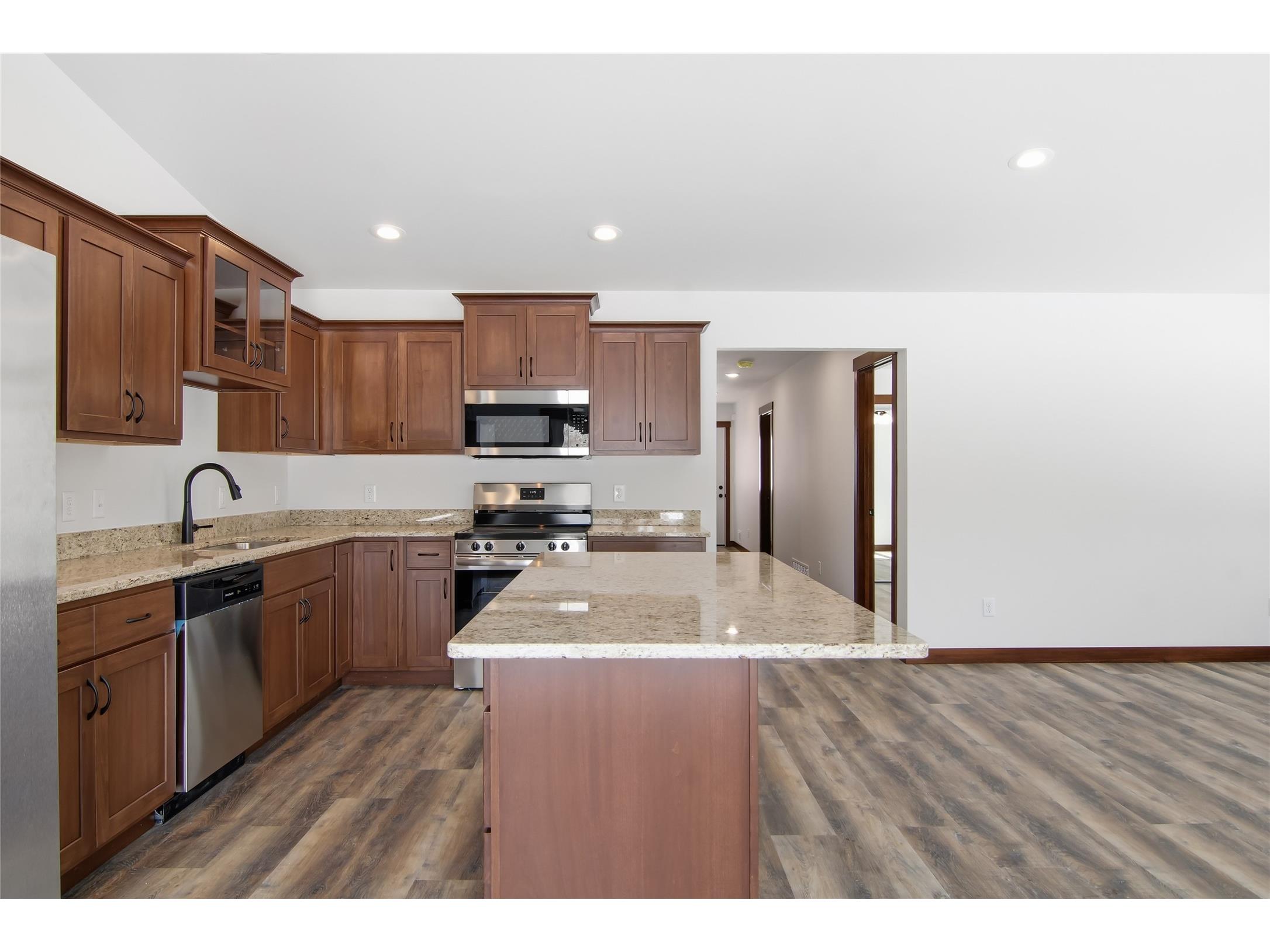 1836 Dorret Road Eau Claire WI 54703 1600195 image9
