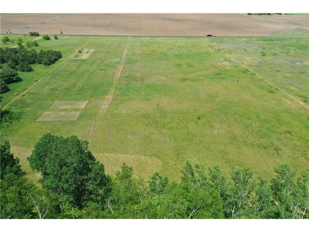 1837 Hwy U New Auburn WI 54757 1572379 image1