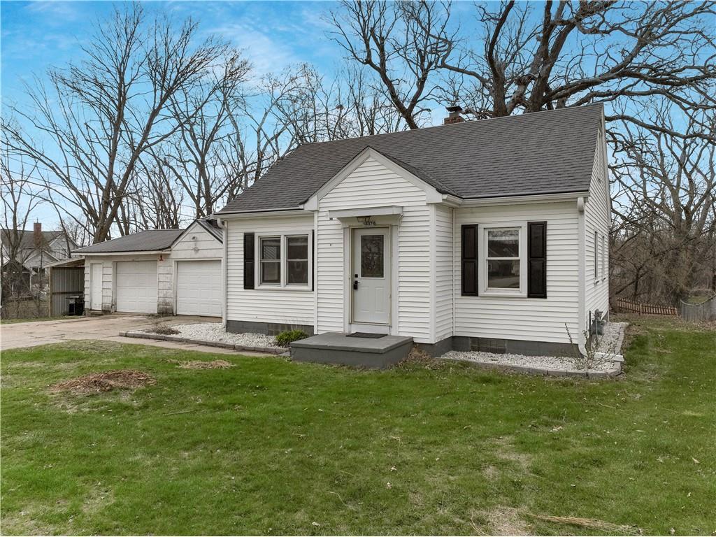 18374 Melby Street Whitehall WI 54773 - Irvin Creek 1590941 image1