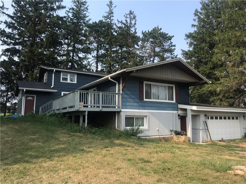 1838 17th Street Rice Lake WI 54868 1575079 image1