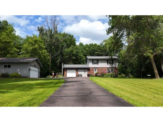 1839 220th Ave County Rd G Milltown WI 54858 1594214 image1