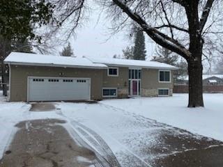 1839 Conifer Court Eau Claire WI 54703 1580544 image1