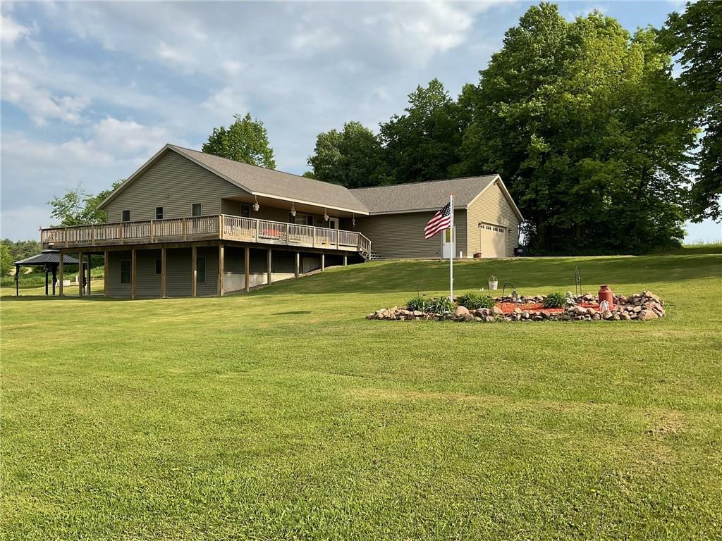 184 30th Street New Auburn WI 54757 1573203 image1