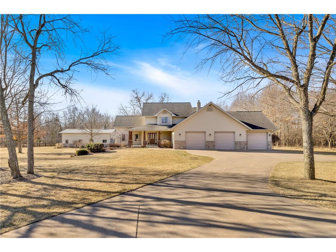 18407 67th Avenue N Chippewa Falls WI 54729 1589821 image1