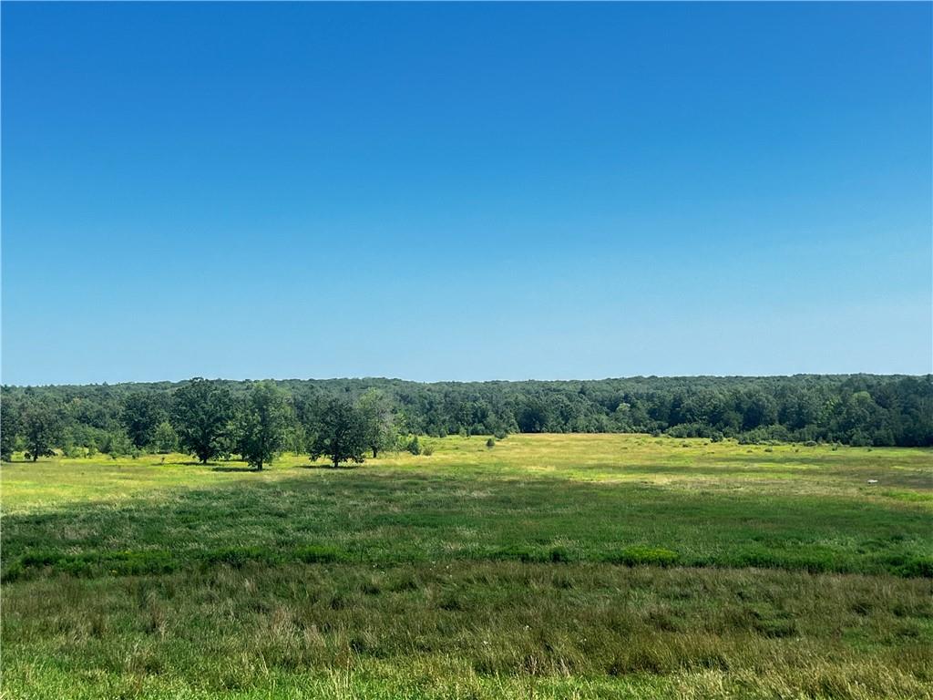 1841 250th Street Cadott WI 54727 - Alder 1584154 image1