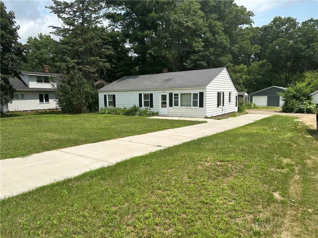 1841 Mckinley Road Eau Claire WI 54703 1575019 image1