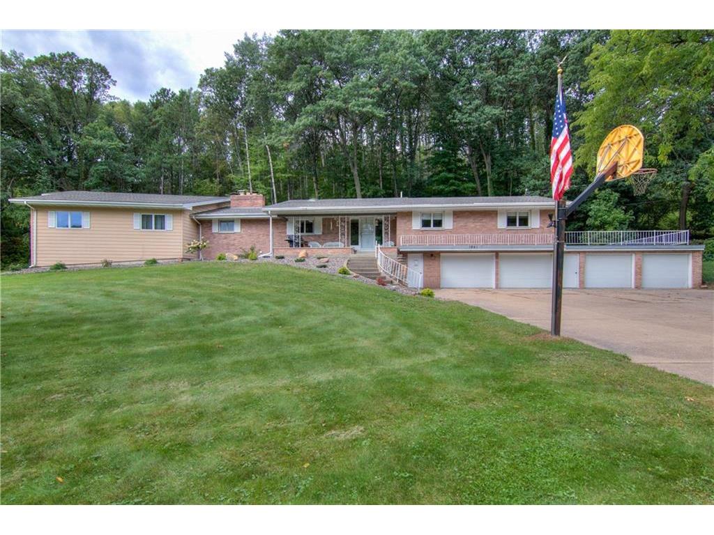 1841 Menomonie Street, Eau Claire, WI, 54703 MLS 1568975 Edina Realty