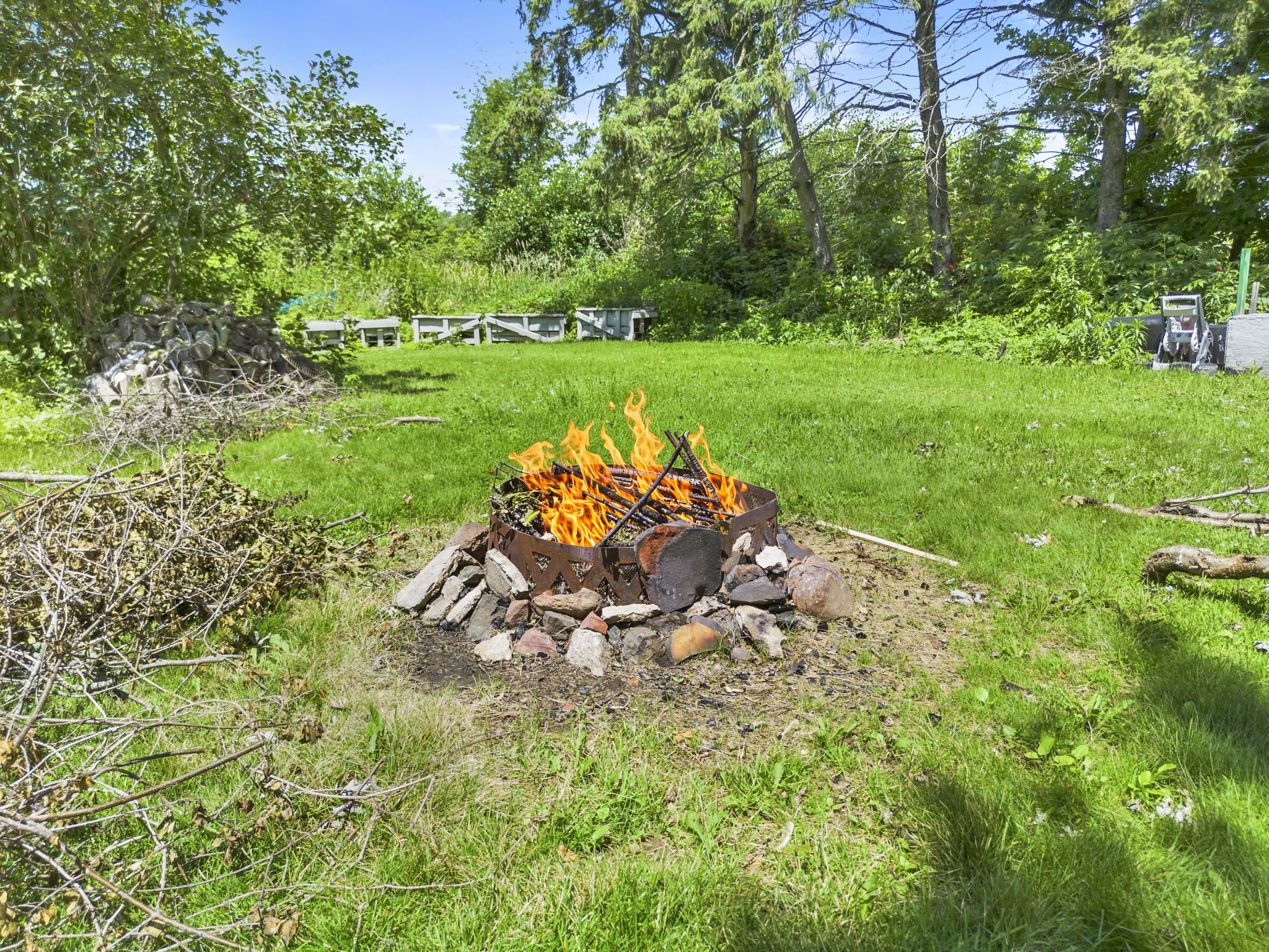1842 11 1/2 Street Cumberland WI 54829 1602728 image10