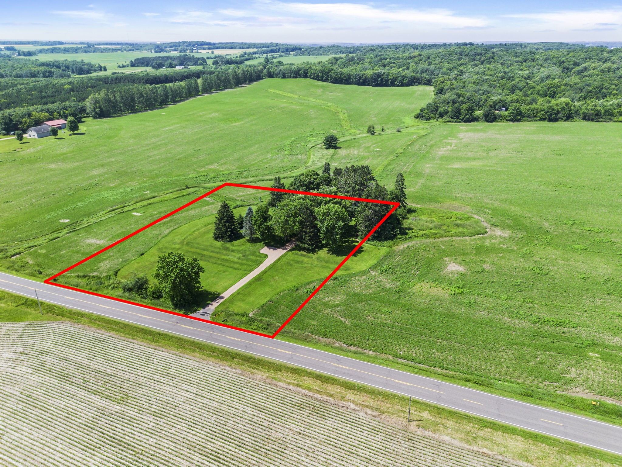 1842 11 1/2 Street Cumberland WI 54829 1602728 image11