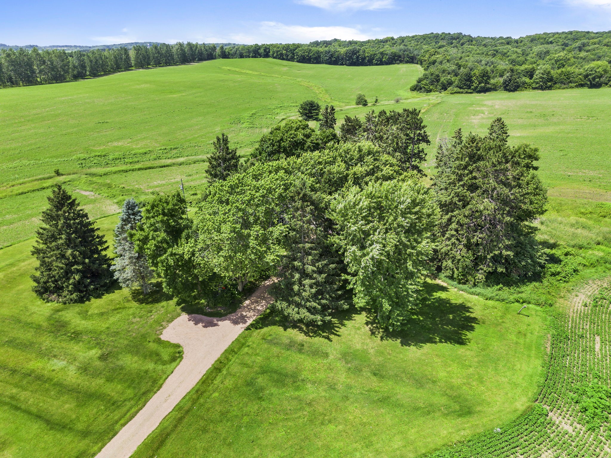 1842 11 1/2 Street Cumberland WI 54829 1602728 image12