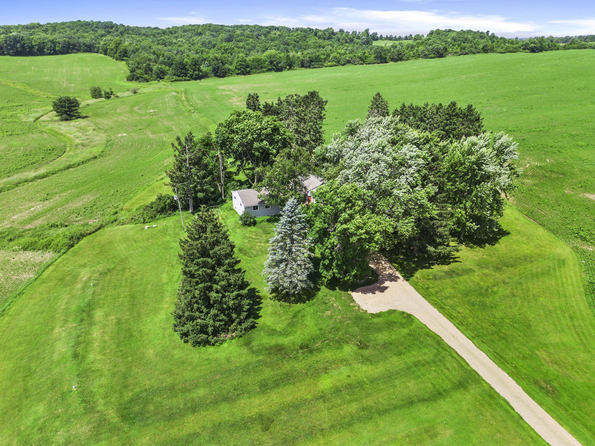 1842 11 1/2 Street Cumberland WI 54829 1602728 image13