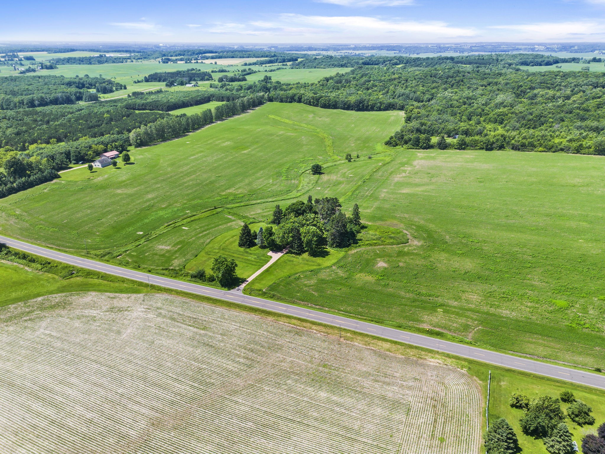 1842 11 1/2 Street Cumberland WI 54829 1602728 image15