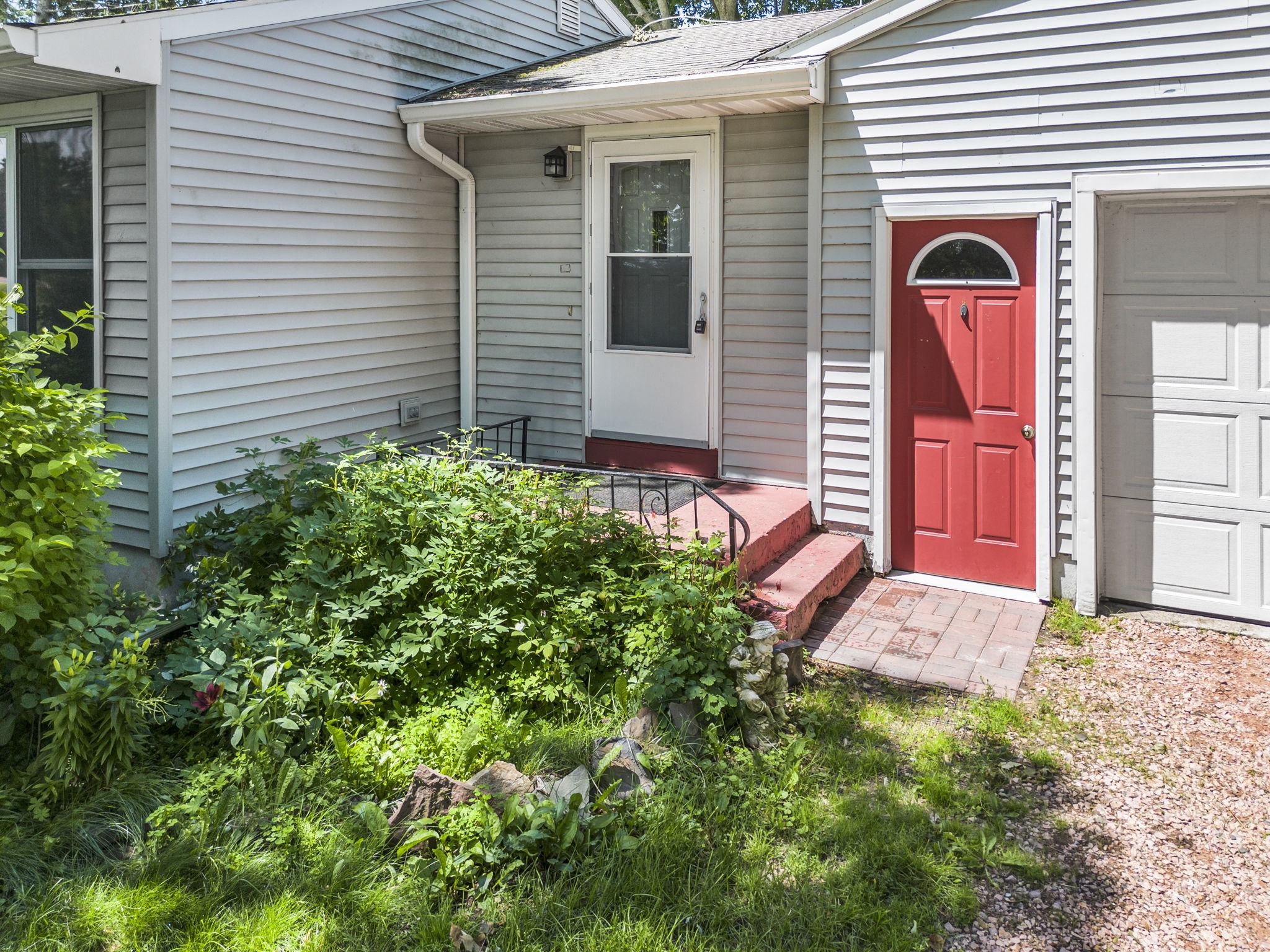 1842 11 1/2 Street Cumberland WI 54829 1602728 image16