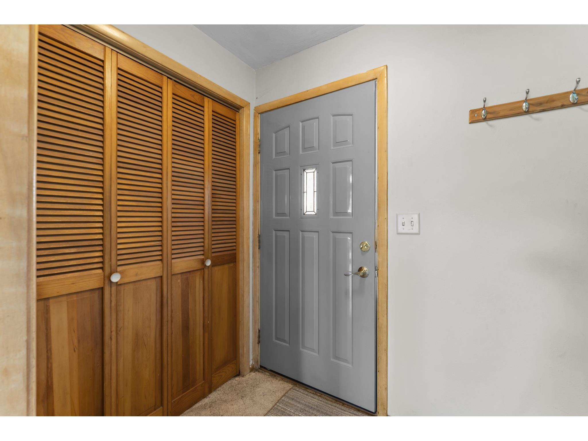 1842 11 1/2 Street Cumberland WI 54829 1602728 image17