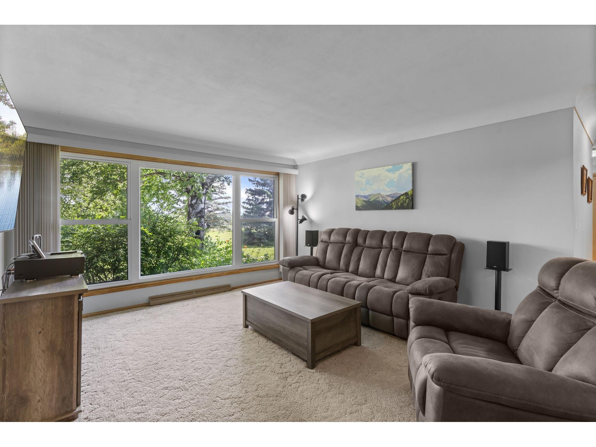 1842 11 1/2 Street Cumberland WI 54829 1602728 image18