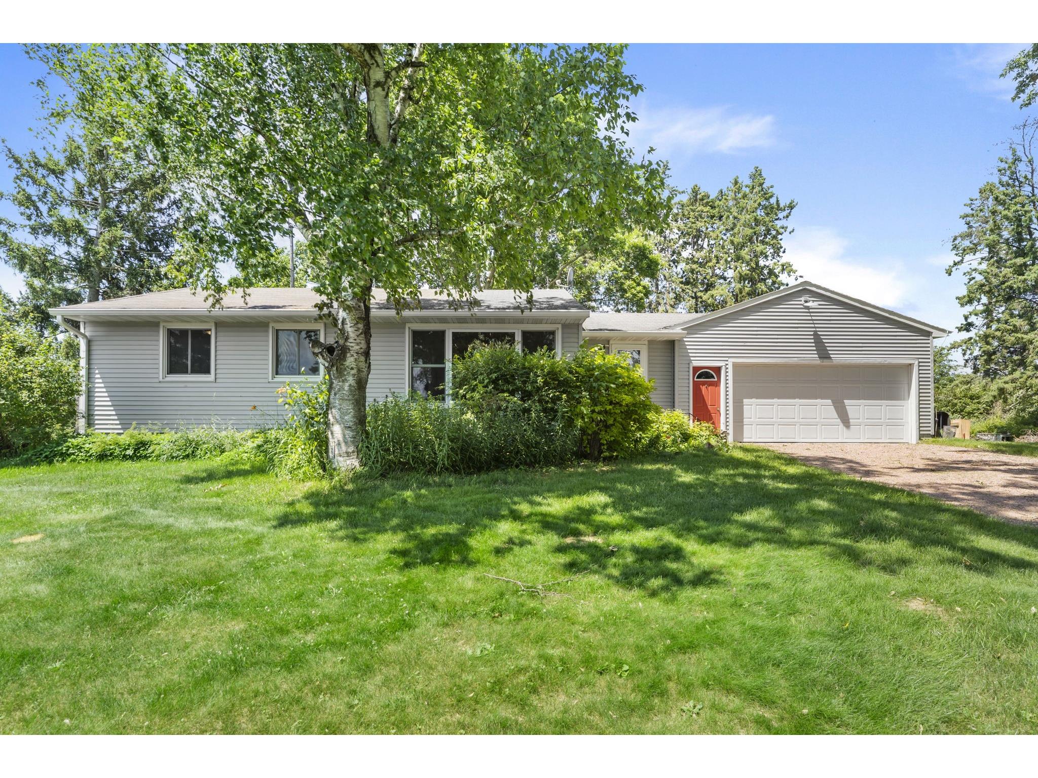 1842 11 1/2 Street Cumberland WI 54829 1602728 image2