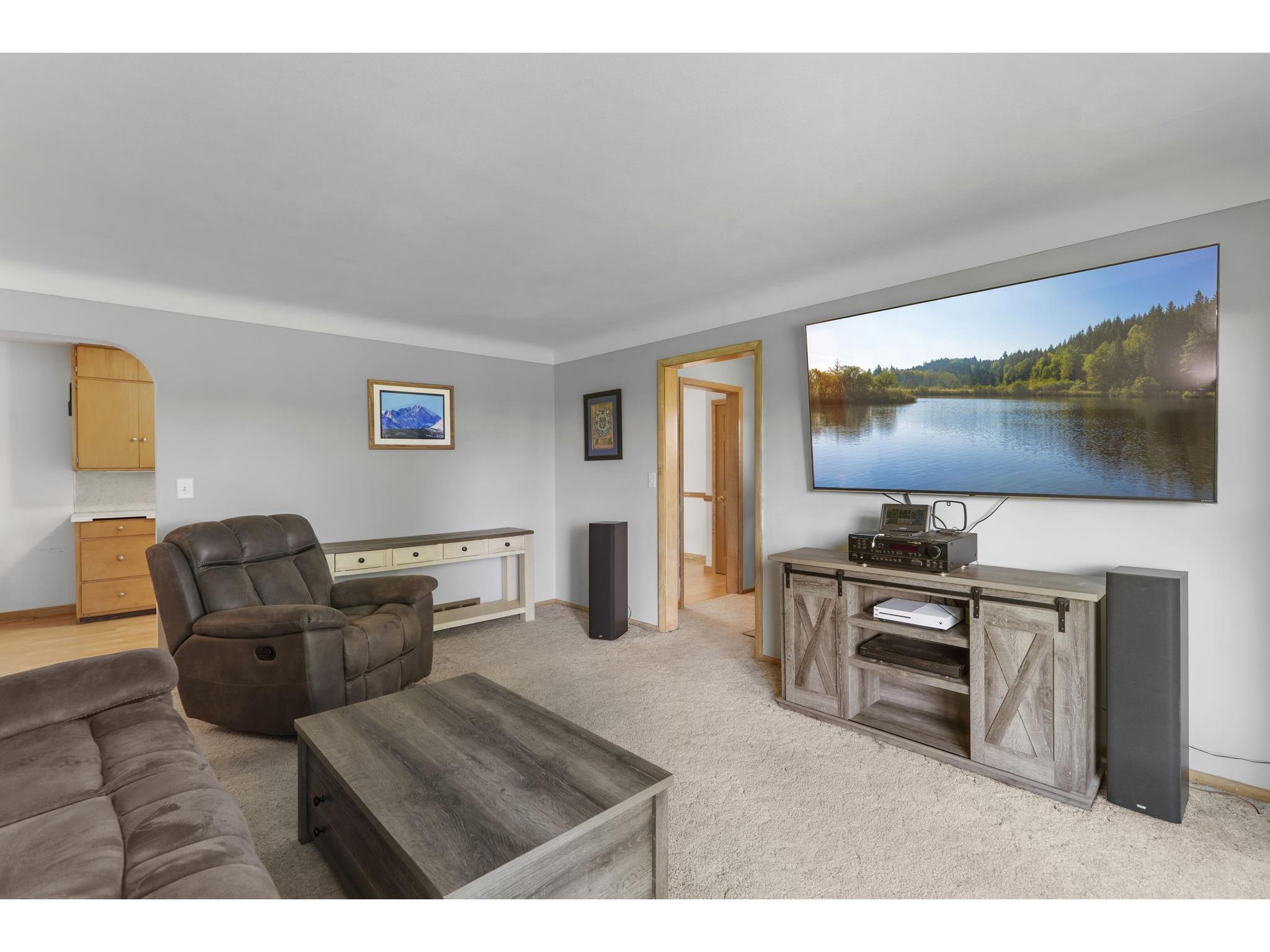 1842 11 1/2 Street Cumberland WI 54829 1602728 image20