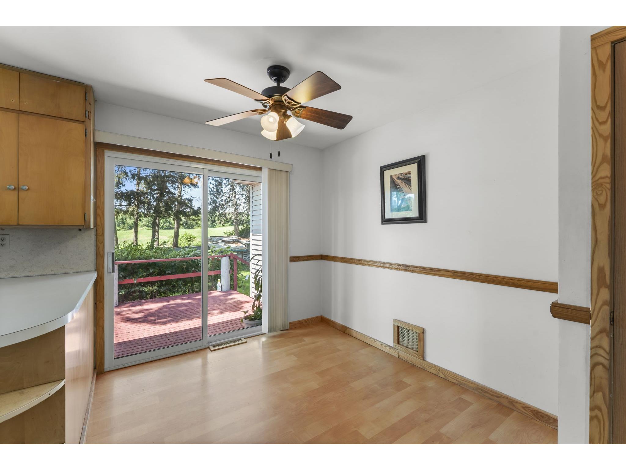 1842 11 1/2 Street Cumberland WI 54829 1602728 image22