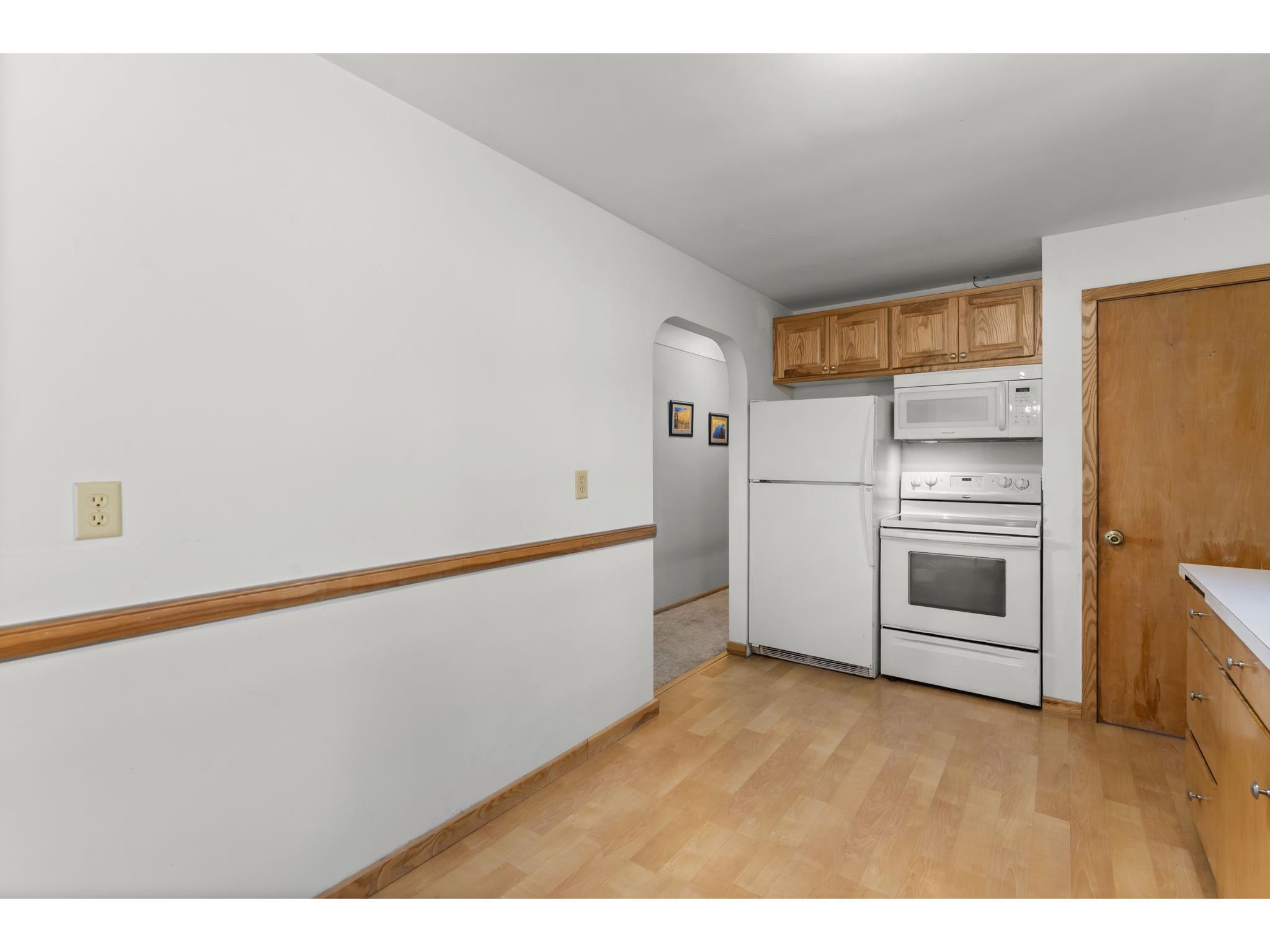 1842 11 1/2 Street Cumberland WI 54829 1602728 image25