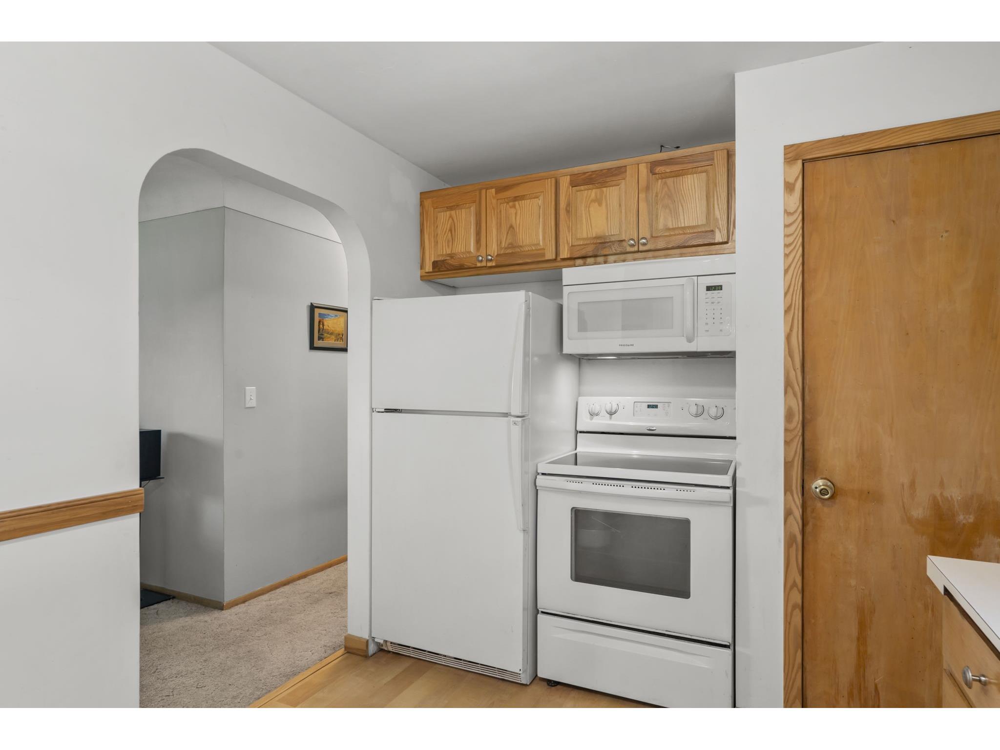 1842 11 1/2 Street Cumberland WI 54829 1602728 image28