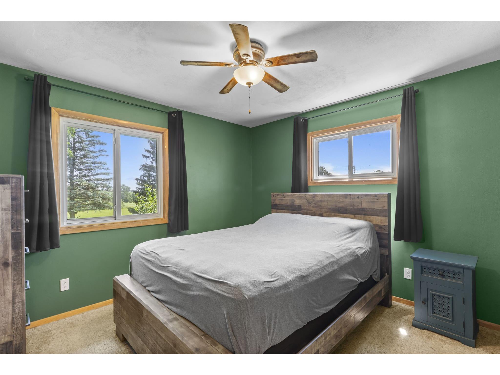 1842 11 1/2 Street Cumberland WI 54829 1602728 image29