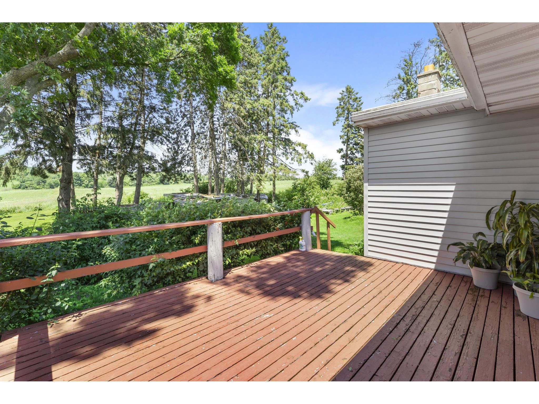 1842 11 1/2 Street Cumberland WI 54829 1602728 image3