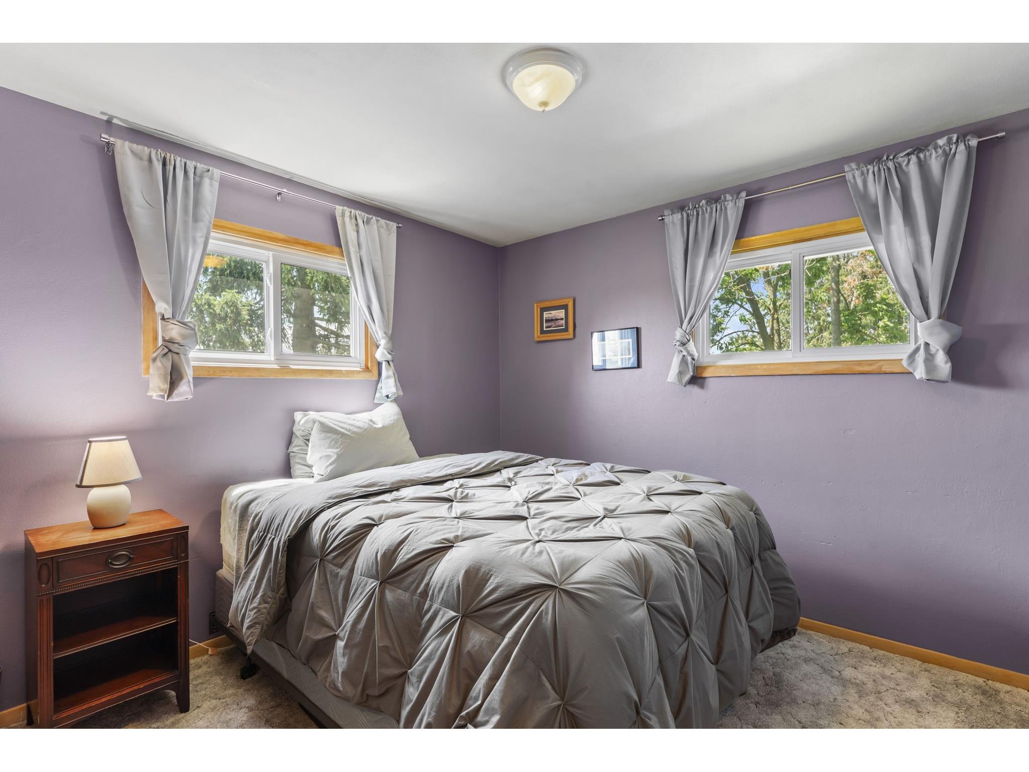 1842 11 1/2 Street Cumberland WI 54829 1602728 image30