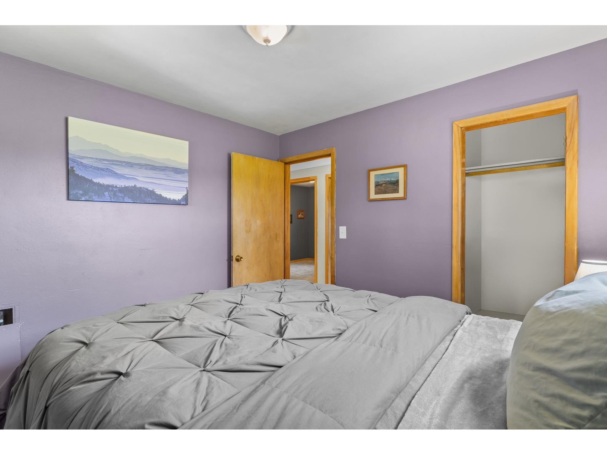 1842 11 1/2 Street Cumberland WI 54829 1602728 image31