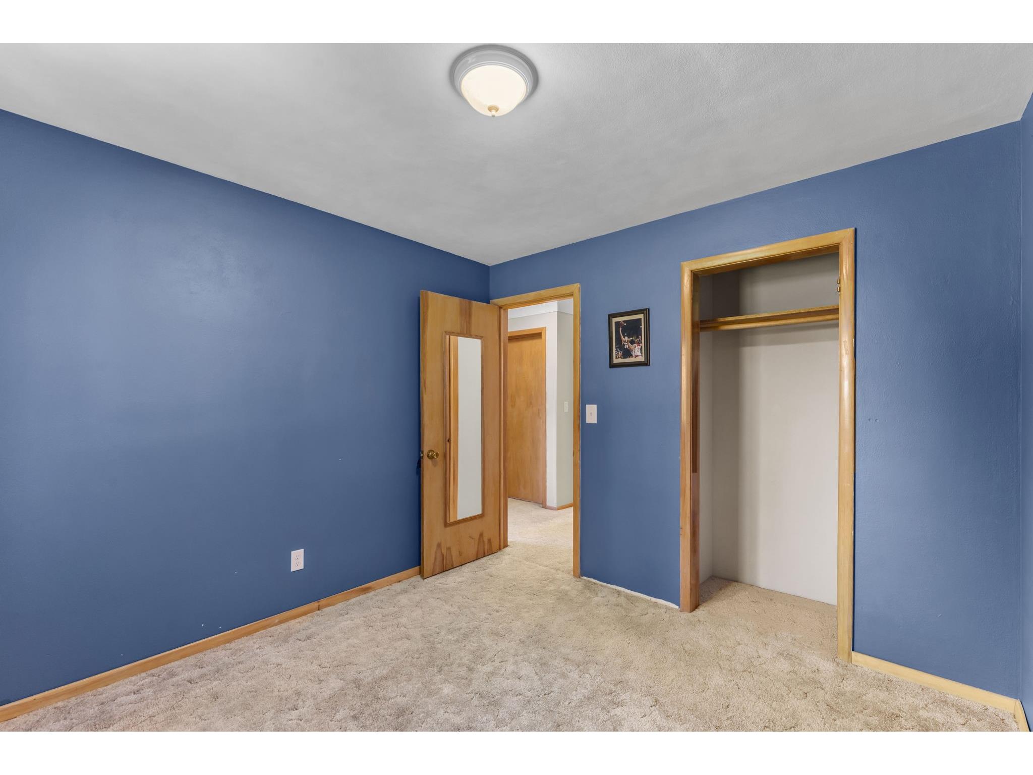 1842 11 1/2 Street Cumberland WI 54829 1602728 image33