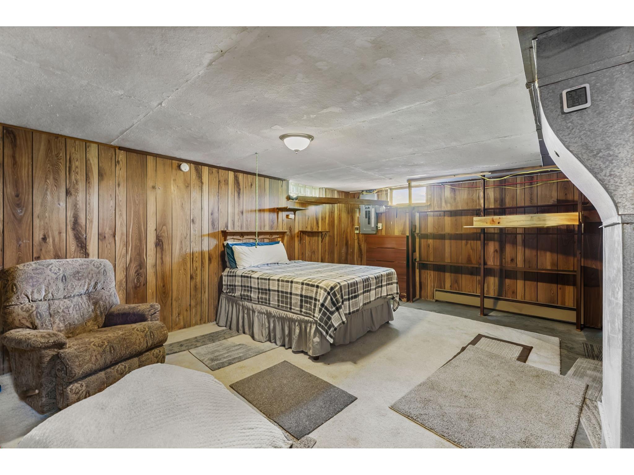 1842 11 1/2 Street Cumberland WI 54829 1602728 image35