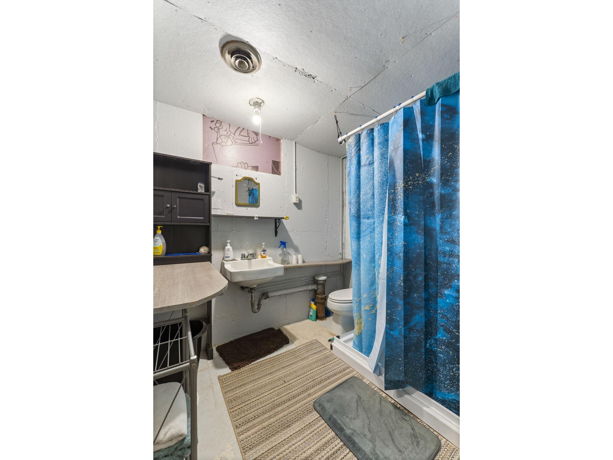 1842 11 1/2 Street Cumberland WI 54829 1602728 image36