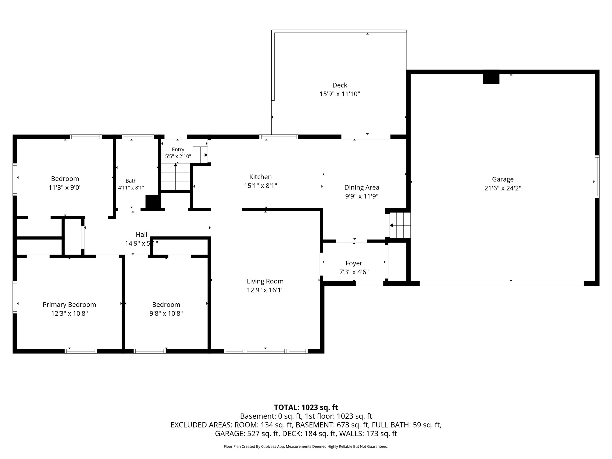 1842 11 1/2 Street Cumberland WI 54829 1602728 image37
