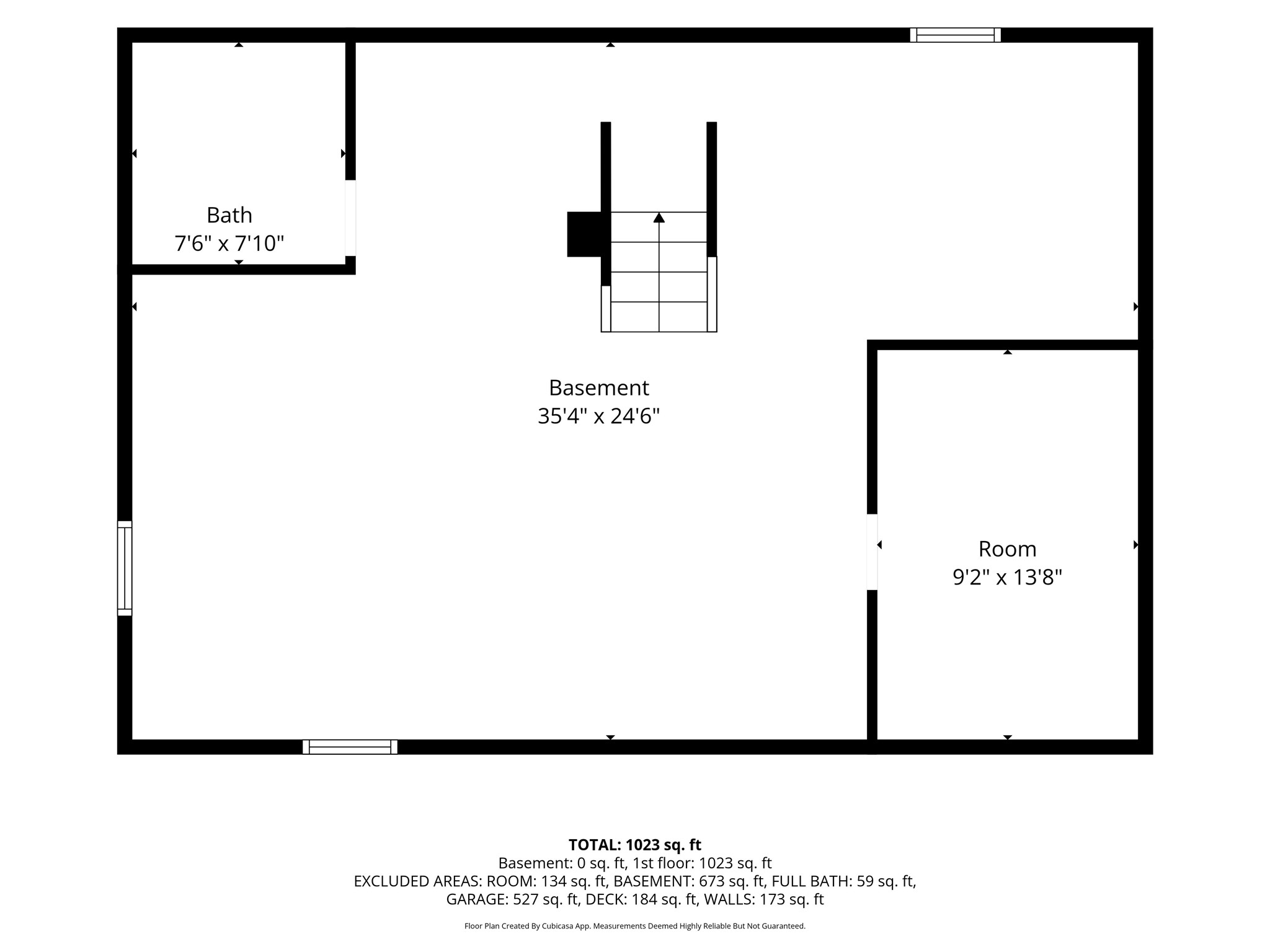 1842 11 1/2 Street Cumberland WI 54829 1602728 image38