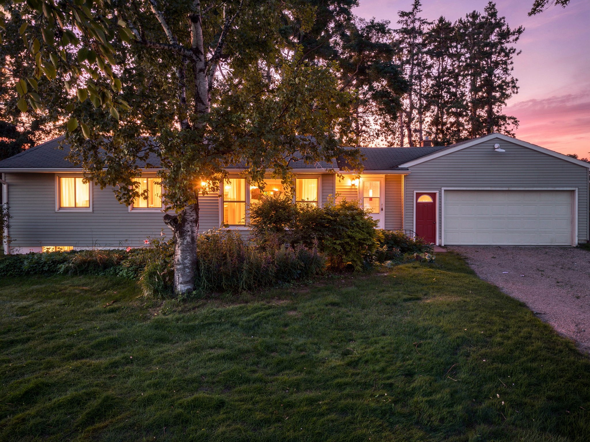 1842 11 1/2 Street Cumberland WI 54829 1602728 image39