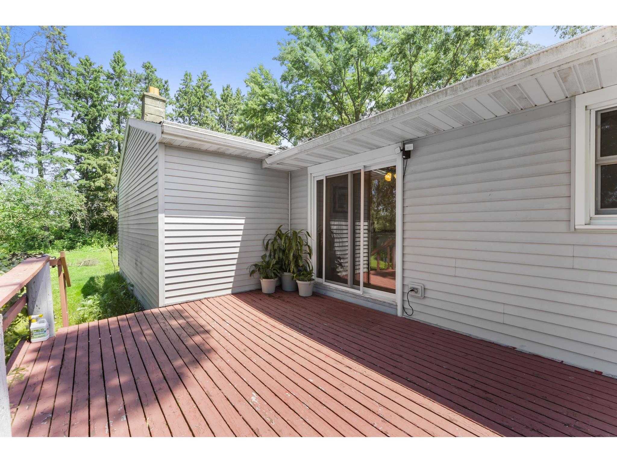 1842 11 1/2 Street Cumberland WI 54829 1602728 image6