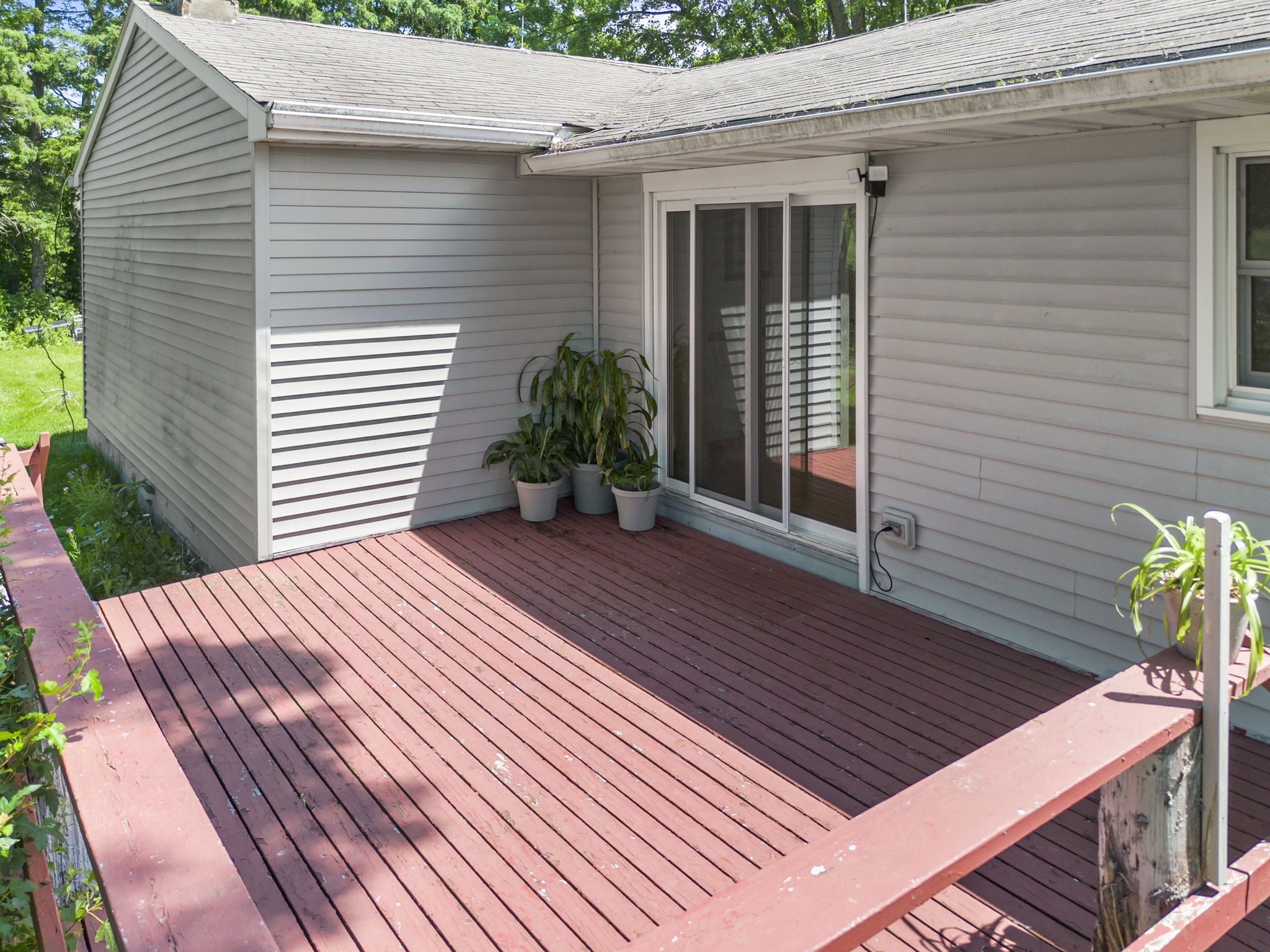 1842 11 1/2 Street Cumberland WI 54829 1602728 image7