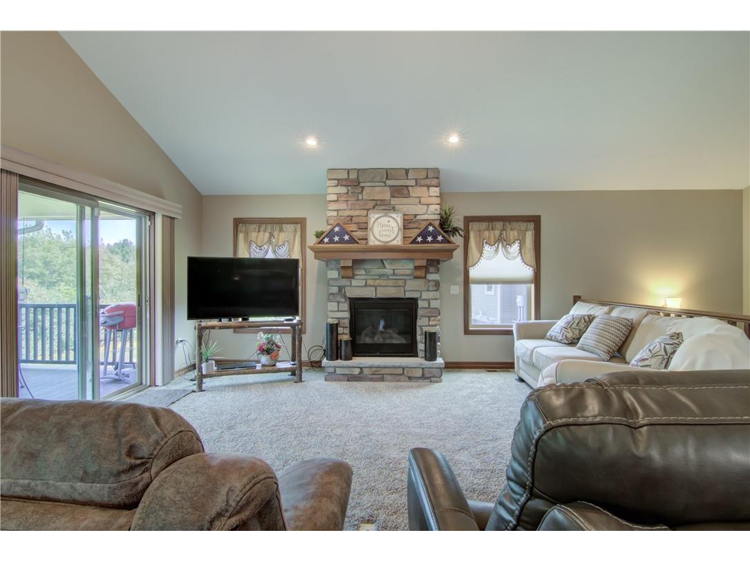 1843 Luke Place Chippewa Falls WI 54729 1595442 image10