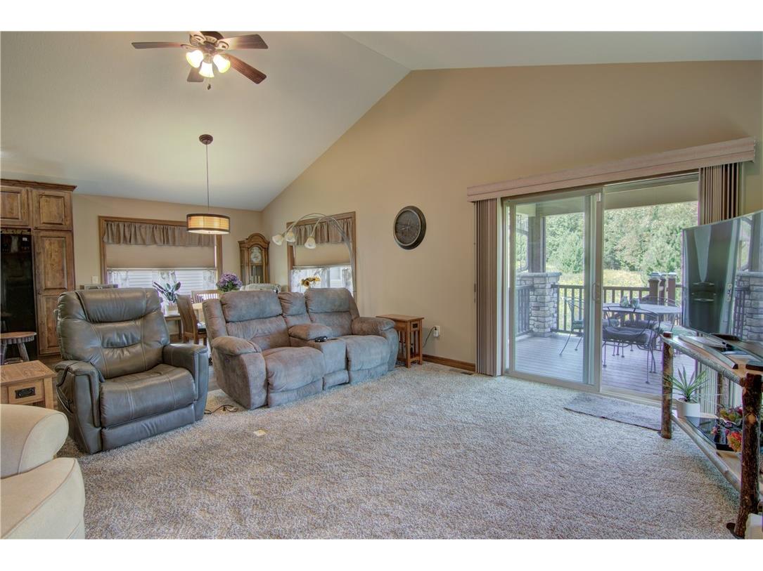 1843 Luke Place Chippewa Falls WI 54729 1595442 image13