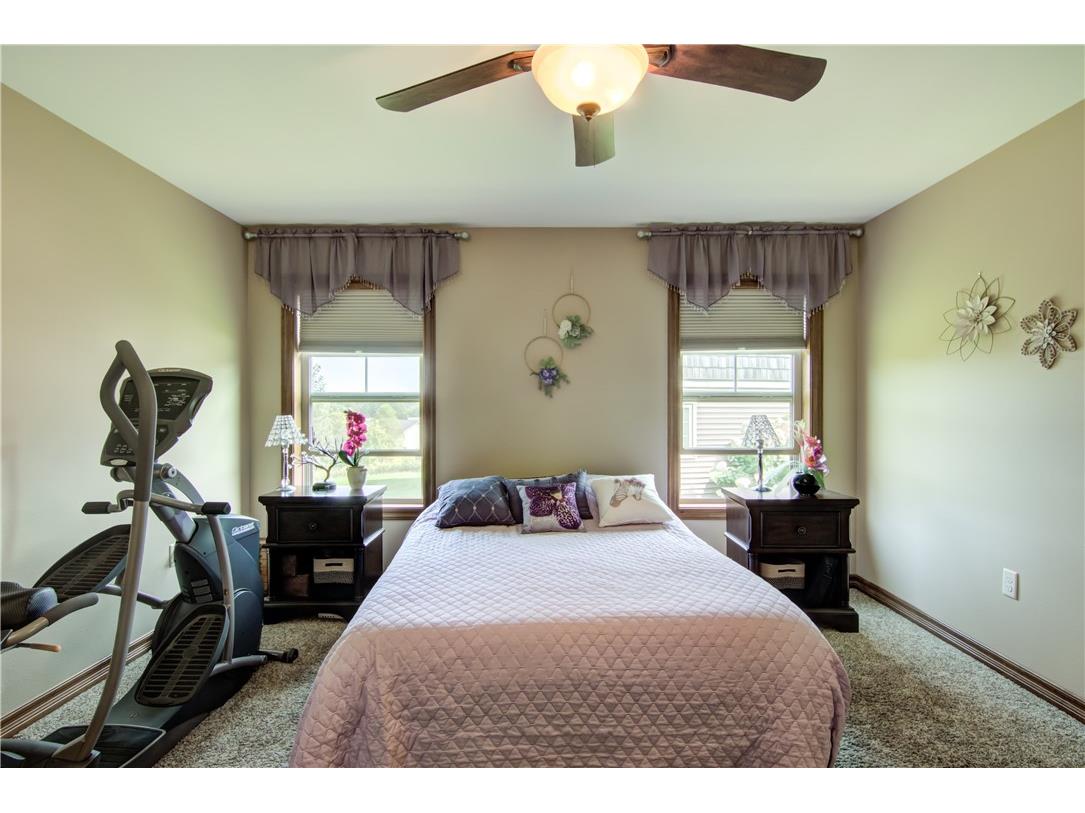 1843 Luke Place Chippewa Falls WI 54729 1595442 image14