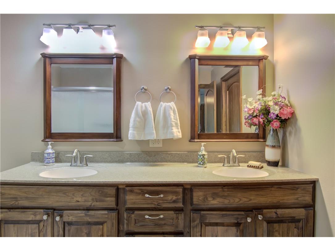 1843 Luke Place Chippewa Falls WI 54729 1595442 image16