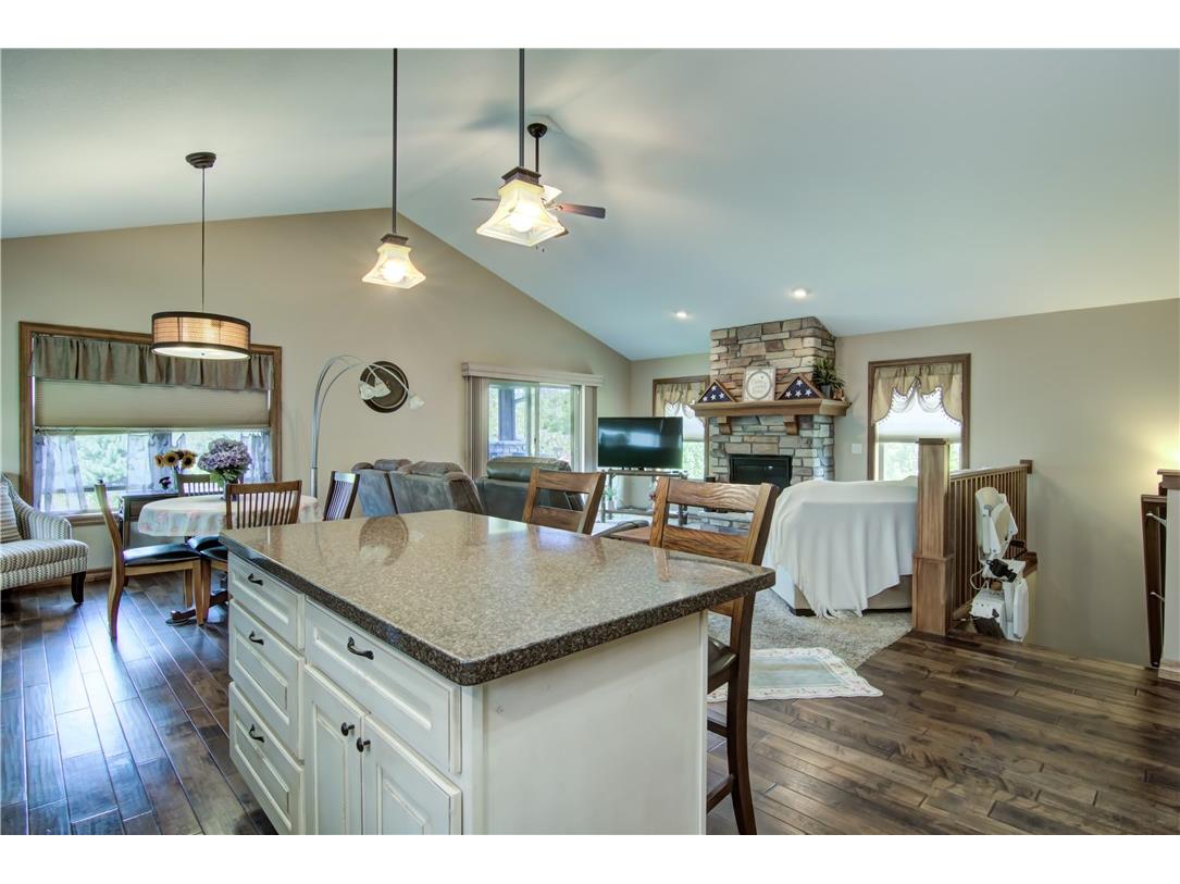 1843 Luke Place Chippewa Falls WI 54729 1595442 image18