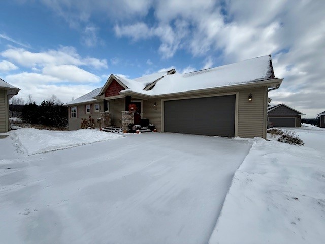 1843 Luke Place Chippewa Falls WI 54729 1595442 image2