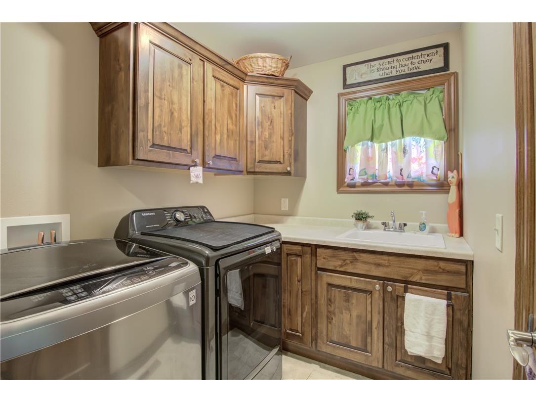 1843 Luke Place Chippewa Falls WI 54729 1595442 image20