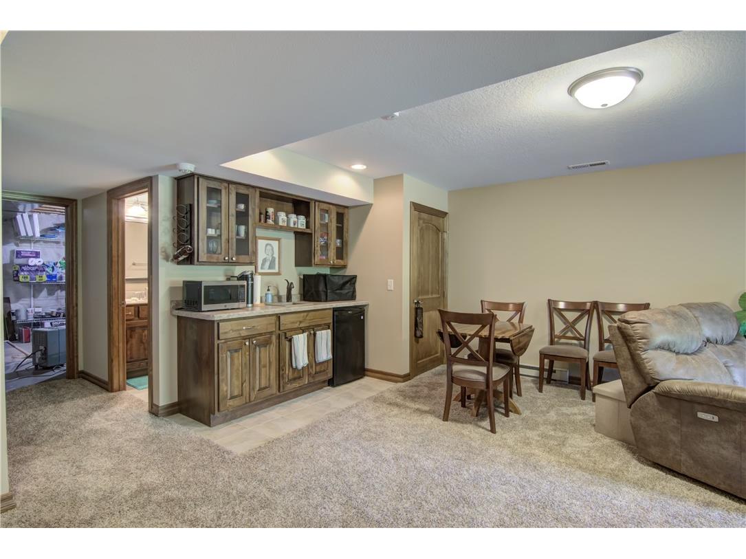 1843 Luke Place Chippewa Falls WI 54729 1595442 image22