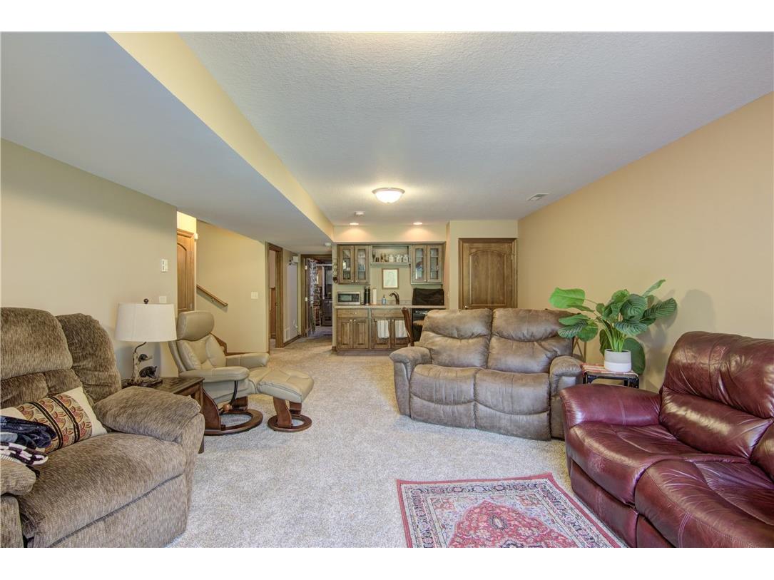 1843 Luke Place Chippewa Falls WI 54729 1595442 image23