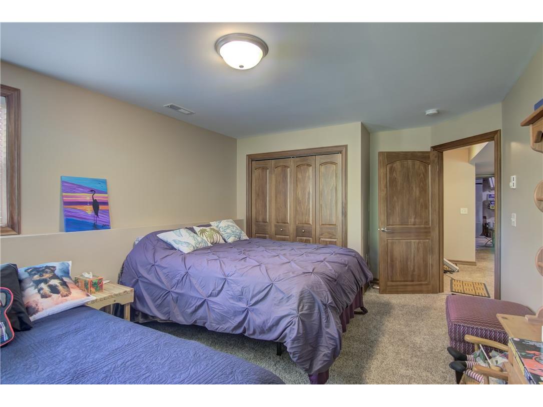 1843 Luke Place Chippewa Falls WI 54729 1595442 image25