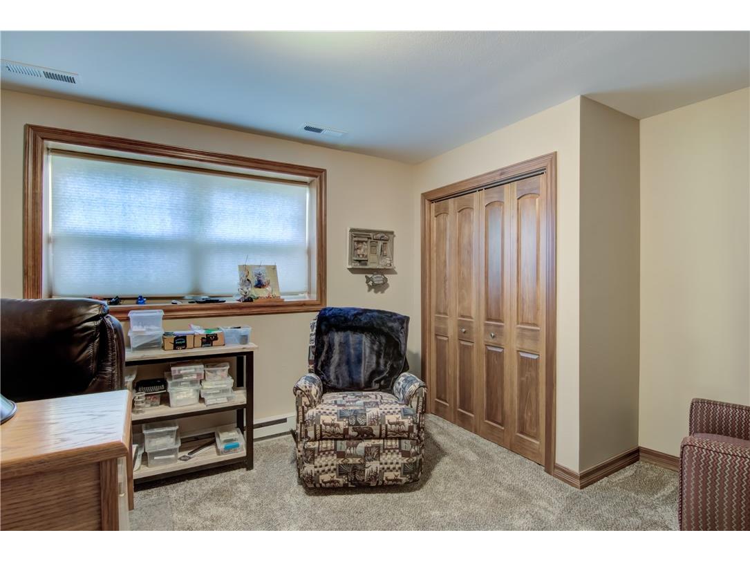 1843 Luke Place Chippewa Falls WI 54729 1595442 image26