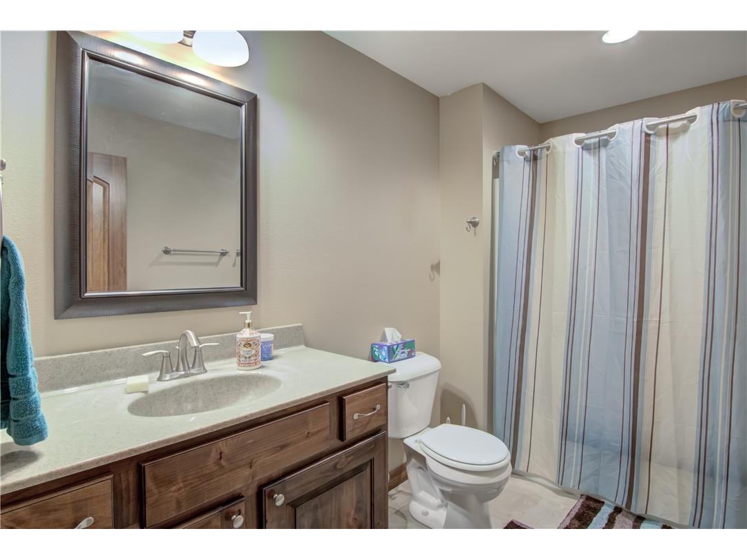 1843 Luke Place Chippewa Falls WI 54729 1595442 image27
