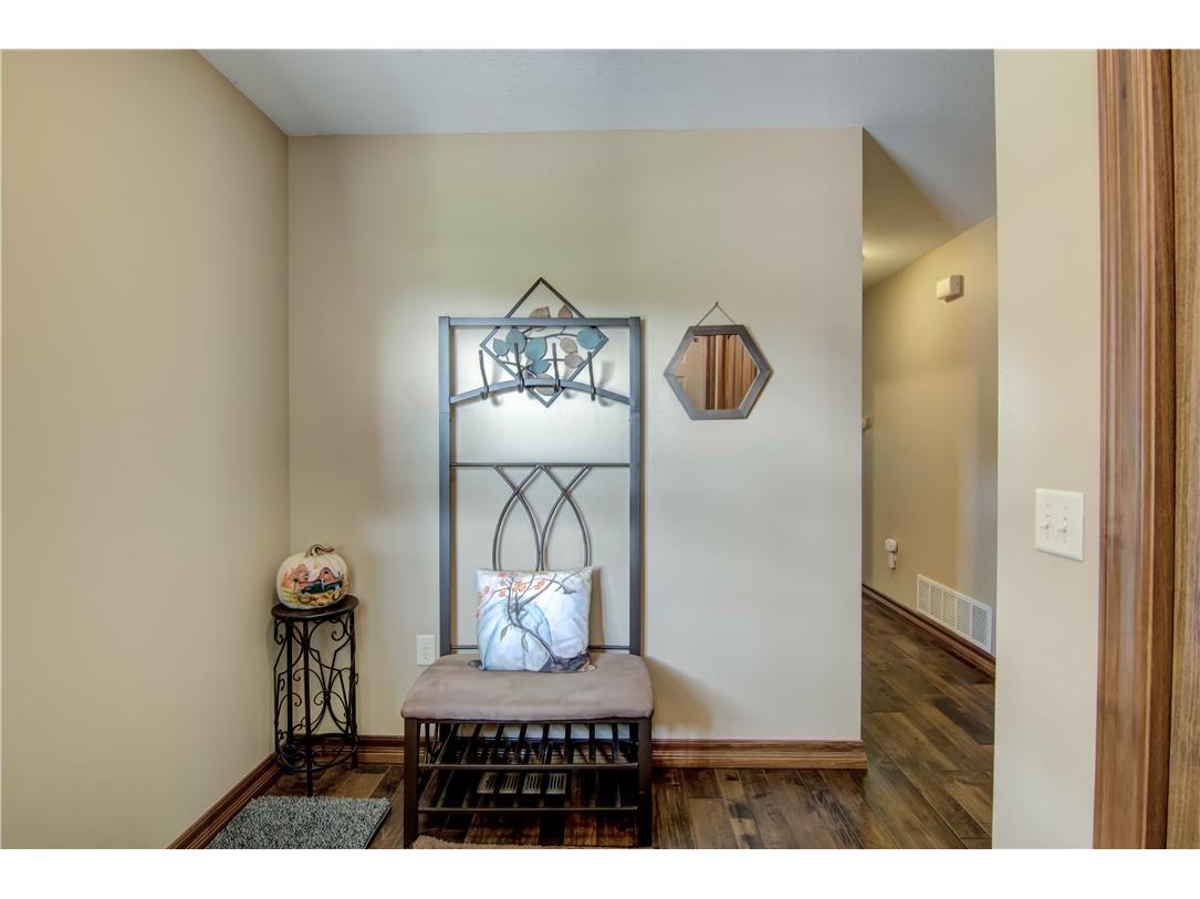 1843 Luke Place Chippewa Falls WI 54729 1595442 image28