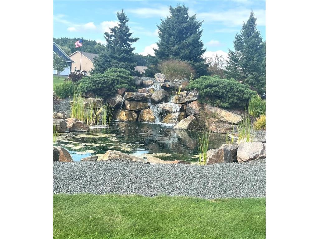 1843 Luke Place Chippewa Falls WI 54729 1595442 image29